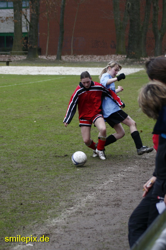 Drakenburg 14.3.09 (64)